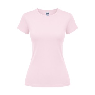 Epika - 100% Coton Ring Spun, Single Jersey 150 g/ m2