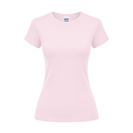 Epika - 100% Coton Ring Spun, Single Jersey 150 g/ m2