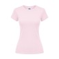 Epika - 100% Coton Ring Spun, Single Jersey 150 g/ m2