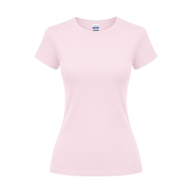 Epika - 100% Coton Ring Spun, Single Jersey 150 g/ m2
