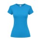 Epika - 100% Coton Ring Spun, Single Jersey 150 g/ m2