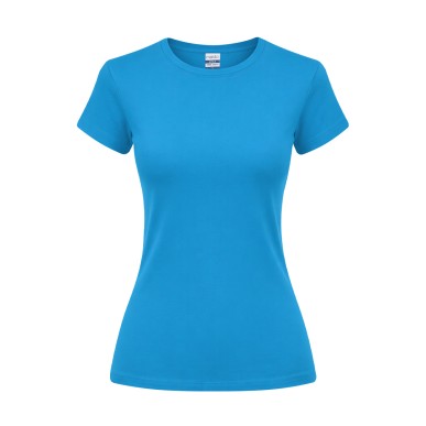 Epika - 100% Coton Ring Spun, Single Jersey 150 g/ m2