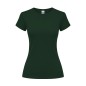 Epika - 100% Coton Ring Spun, Single Jersey 150 g/ m2