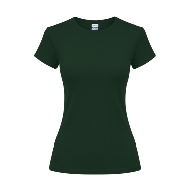 Epika - 100% Coton Ring Spun, Single Jersey 150 g/ m2