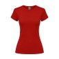Epika - 100% Coton Ring Spun, Single Jersey 150 g/ m2
