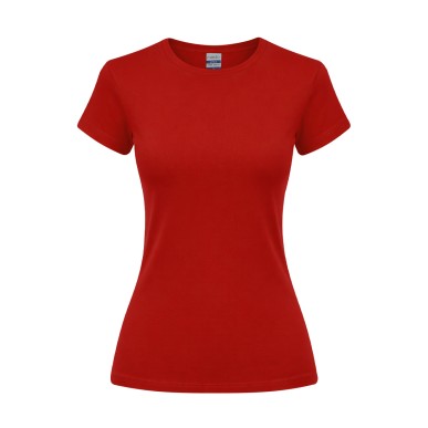 Epika - 100% Coton Ring Spun, Single Jersey 150 g/ m2