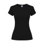 Epika - 100% Coton Ring Spun, Single Jersey 150 g/ m2