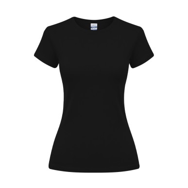 Epika - 100% Coton Ring Spun, Single Jersey 150 g/ m2