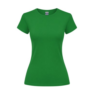 Epika - 100% Coton Ring Spun, Single Jersey 150 g/ m2