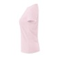 Epika - 100% Coton Ring Spun, Single Jersey 150 g/ m2