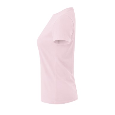 Epika - 100% Coton Ring Spun, Single Jersey 150 g/ m2