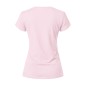 Epika - 100% Coton Ring Spun, Single Jersey 150 g/ m2