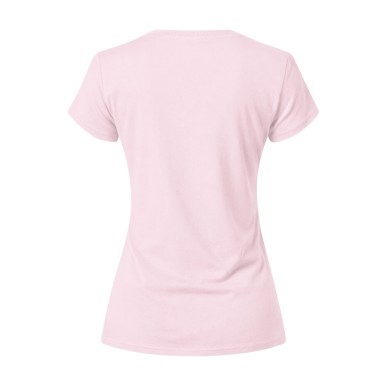 Epika - 100% Coton Ring Spun, Single Jersey 150 g/ m2