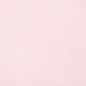 Epika - 100% Coton Ring Spun, Single Jersey 150 g/ m2