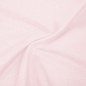 Epika - 100% Coton Ring Spun, Single Jersey 150 g/ m2