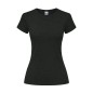 Epika - 100% Coton Ring Spun, Single Jersey 150 g/ m2