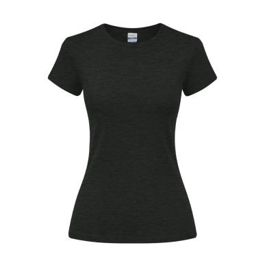 Epika - 100% Coton Ring Spun, Single Jersey 150 g/ m2