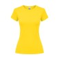 Epika - 100% Coton Ring Spun, Single Jersey 150 g/ m2