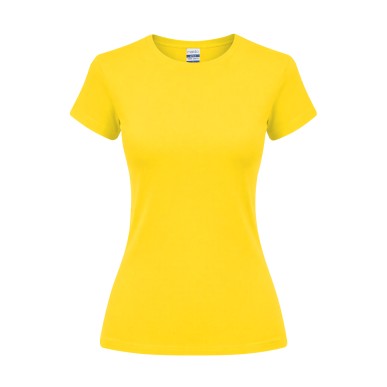 Epika - 100% Coton Ring Spun, Single Jersey 150 g/ m2