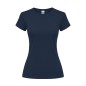 Epika - 100% Coton Ring Spun, Single Jersey 150 g/ m2