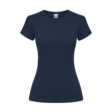Epika - 100% Coton Ring Spun, Single Jersey 150 g/ m2