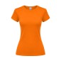 Epika - 100% Coton Ring Spun, Single Jersey 150 g/ m2