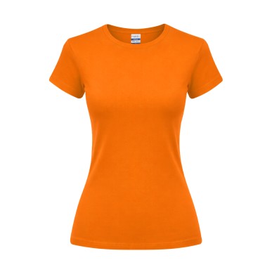 Epika - 100% Coton Ring Spun, Single Jersey 150 g/ m2