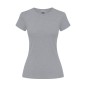 Epika - 100% Coton Ring Spun, Single Jersey 150 g/ m2