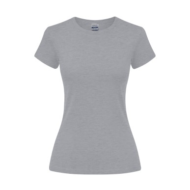 Epika - 100% Coton Ring Spun, Single Jersey 150 g/ m2