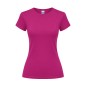 Epika - 100% Coton Ring Spun, Single Jersey 150 g/ m2