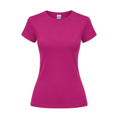 Epika - 100% Coton Ring Spun, Single Jersey 150 g/ m2