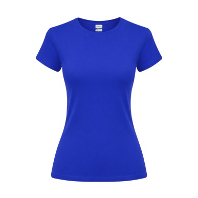 Epika - 100% Coton Ring Spun, Single Jersey 150 g/ m2