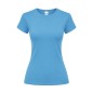Epika - 100% Coton Ring Spun, Single Jersey 150 g/ m2