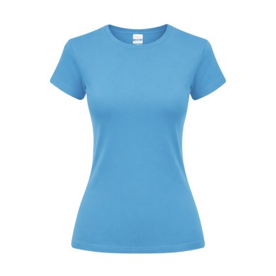 Epika - 100% Coton Ring Spun, Single Jersey 150 g/ m2