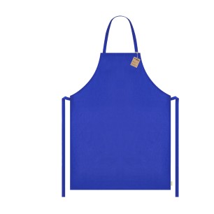 Guandak - Coton Recyclé/ Polyester RPET 180 g/ m2