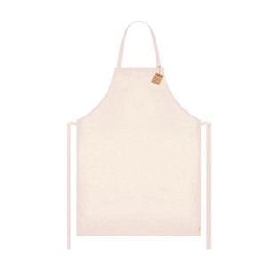 Guandak - Coton Recyclé/ Polyester RPET 180 g/ m2