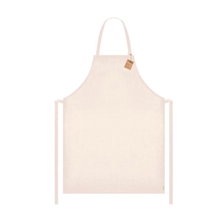 Guandak - Coton Recyclé/ Polyester RPET 180 g/ m2