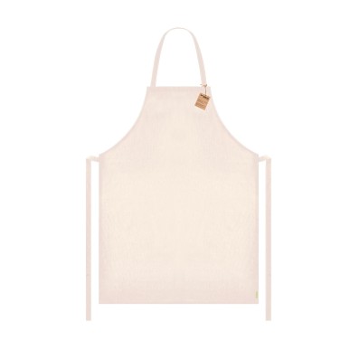 Guandak - Coton Recyclé/ Polyester RPET 180 g/ m2