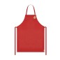 Guandak - Coton Recyclé/ Polyester RPET 180 g/ m2 Guandak - Coton Recyclé/ Polyester RPET 180 g/ m2