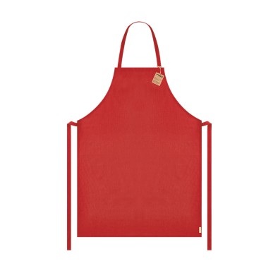 Guandak - Coton Recyclé/ Polyester RPET 180 g/ m2