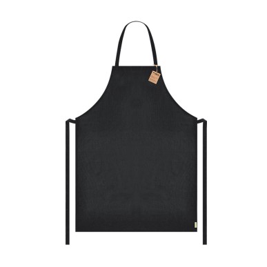 Guandak - Coton Recyclé/ Polyester RPET 180 g/ m2