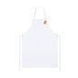 Guandak - Coton Recyclé/ Polyester RPET 180 g/ m2 Guandak - Coton Recyclé/ Polyester RPET 180 g/ m2
