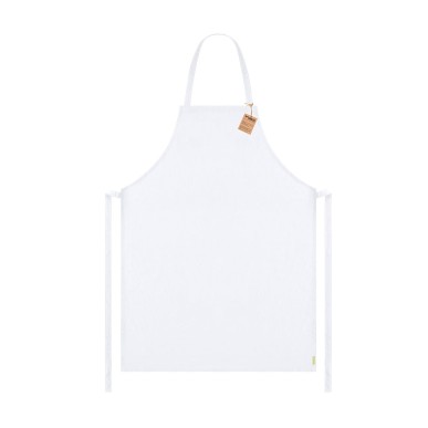 Guandak - Coton Recyclé/ Polyester RPET 180 g/ m2
