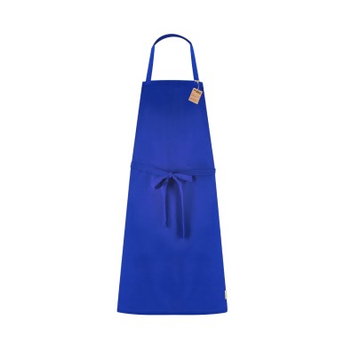 Guandak - Coton Recyclé/ Polyester RPET 180 g/ m2