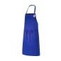 Guandak - Coton Recyclé/ Polyester RPET 180 g/ m2 Guandak - Coton Recyclé/ Polyester RPET 180 g/ m2