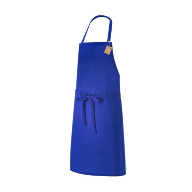 Guandak - Coton Recyclé/ Polyester RPET 180 g/ m2