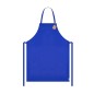 Guandak - Coton Recyclé/ Polyester RPET 180 g/ m2 Guandak - Coton Recyclé/ Polyester RPET 180 g/ m2