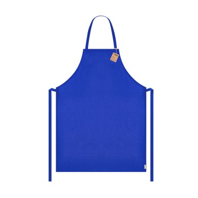 Guandak - Coton Recyclé/ Polyester RPET 180 g/ m2