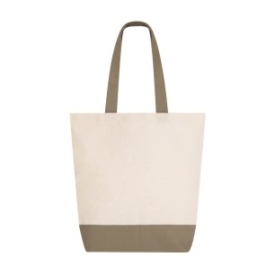 Heleta - Toile 280 g/ m2