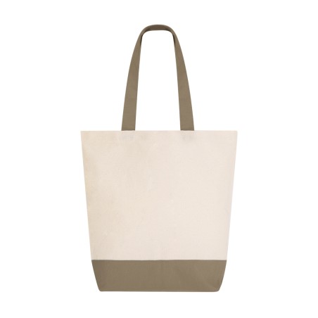Heleta - Toile 280 g/ m2